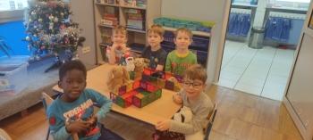 IMG_20260127_093251_1