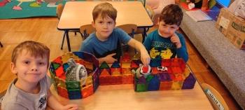 IMG_20260202_155804_1