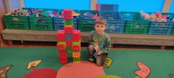 IMG_20260310_155314_1