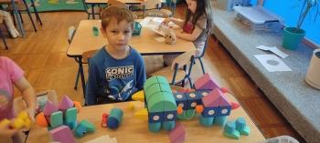 IMG_20260311_161016_1