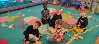 IMG_20260325_093122_1