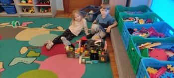 IMG_20260325_093050