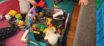 IMG_20260325_093452