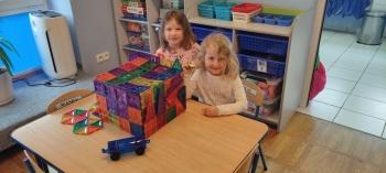 IMG_20260325_094507