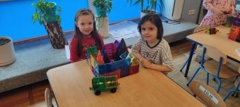 IMG_20260325_094645