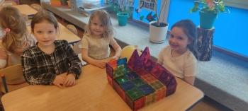IMG_20260408_143016