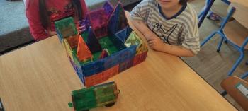 IMG_20260325_094648