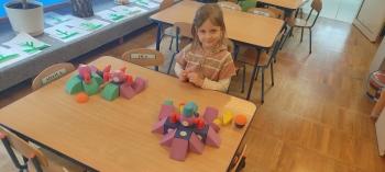 IMG_20260408_153704