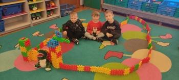 IMG_20260408_155007