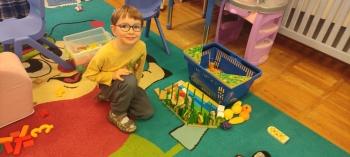 IMG_20260408_155040