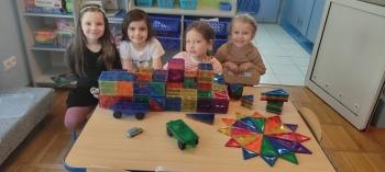 IMG_20260415_093611