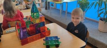 IMG_20260416_093351_1
