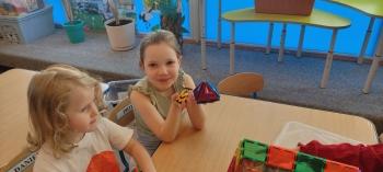 IMG_20260416_093412