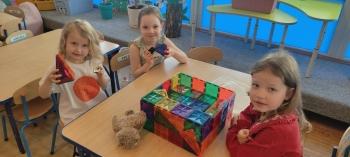 IMG_20260416_093504