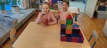 IMG_20260420_094207_1