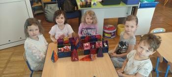 IMG_20260417_093328