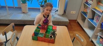 IMG_20260420_094231