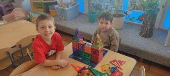 IMG_20260422_092118