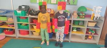 IMG_20260423_085525