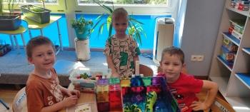 IMG_20260505_134505