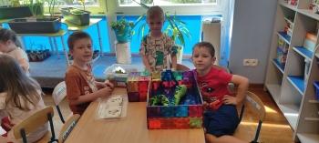 IMG_20260505_134512
