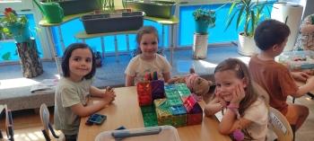 IMG_20260505_134535