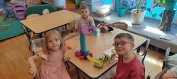 IMG_20260505_134549