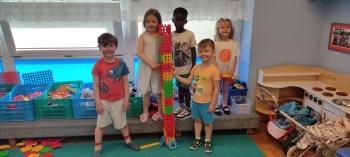 IMG_20260505_134615_1