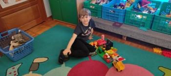 IMG_20260505_134624
