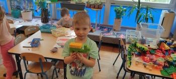 IMG_20260506_153723