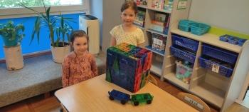 IMG_20260511_133659_1