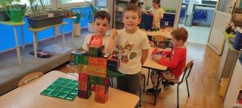 IMG_20260511_133736_1