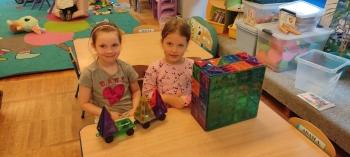 IMG_20260512_114645