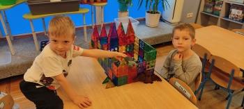 IMG_20260512_114659