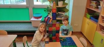 IMG_20260514_080918