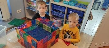 IMG_20260514_093719