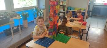 IMG_20260515_092420