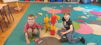 IMG_20260518_090659
