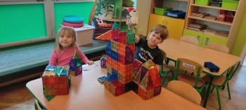 IMG_20260519_082733