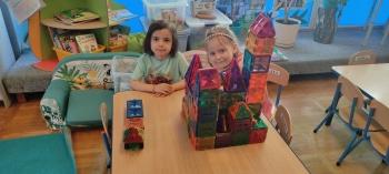 IMG_20260522_093405