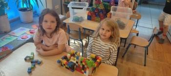 IMG_20260528_155658