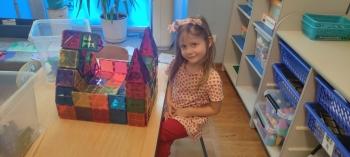 IMG_20260528_155710_1