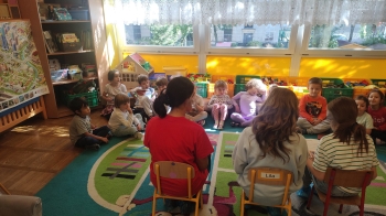 IMG_20250924_143006069