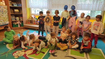 IMG_20250918_135456839