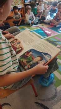 IMG_20250924_143026195