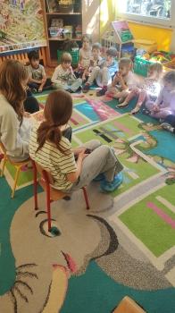 IMG_20250924_143234988