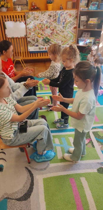 IMG_20250924_143820884