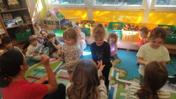 IMG_20250924_143855436