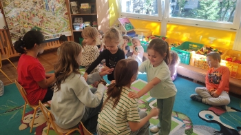 IMG_20250924_143903648