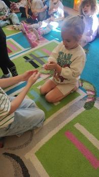 IMG_20250924_143923004